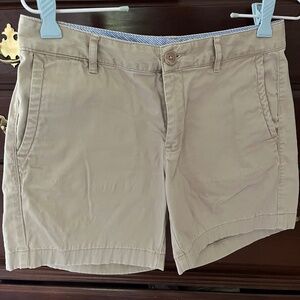 LL Bean Women’s Shorts